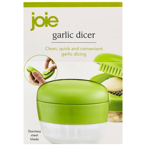 Front shot 3, Fruit & Vegetable Gadgets