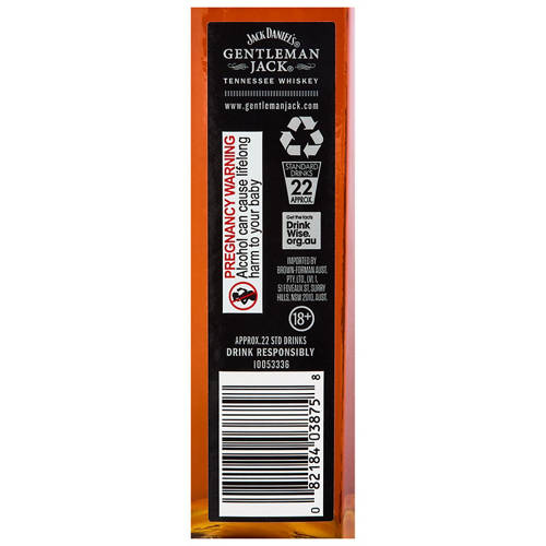  Product Image Ingredients 01