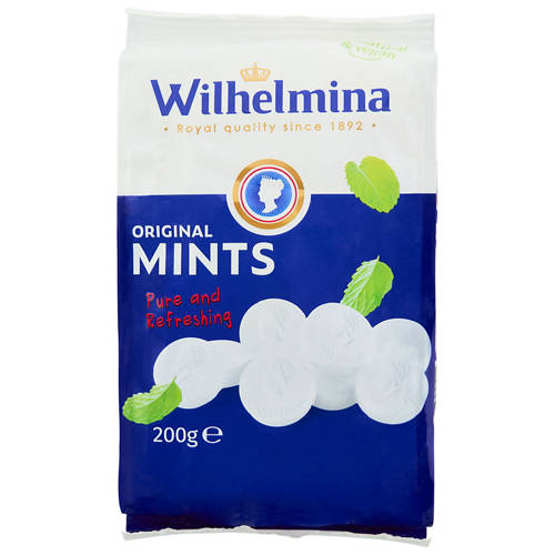  200g