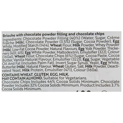  Product Image Ingredients 01