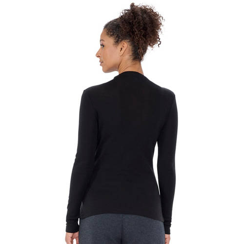  Product Image Front shot 03