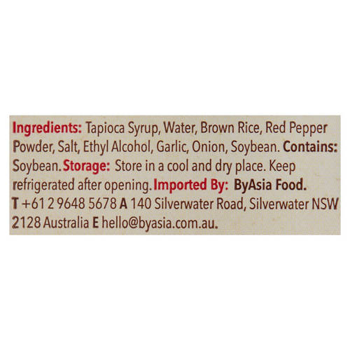  Product Image Ingredients 01