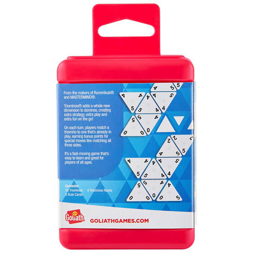 Front shot 2, Assorted Travel Card Games