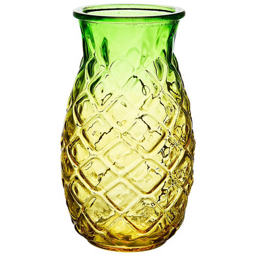 Front shot 1, Assorted Cocktail Glasses Gift Set 2 Pack