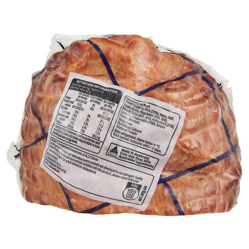  Product Image Front shot 02