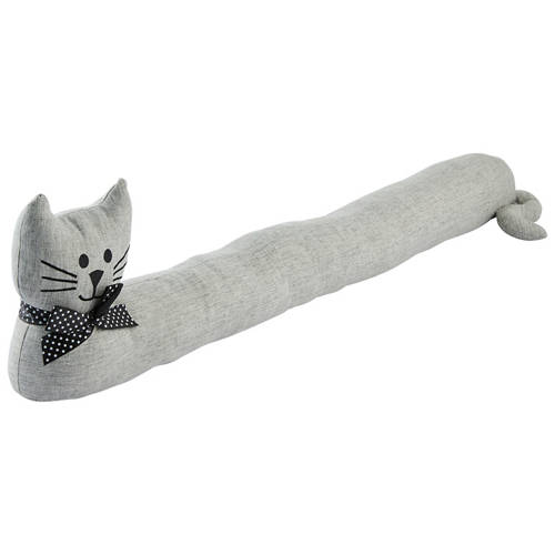 Animal Door or Draught Stoppers