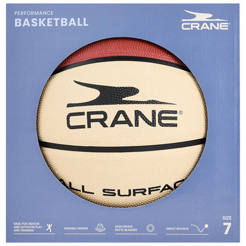 Front shot 3, Sports Balls