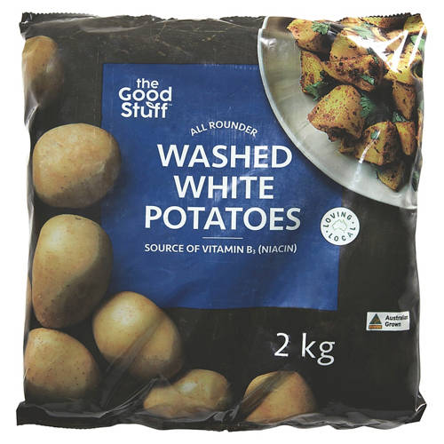  2kg