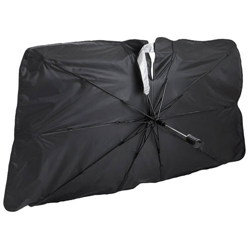 Front shot 1, Car Accessories Assortment