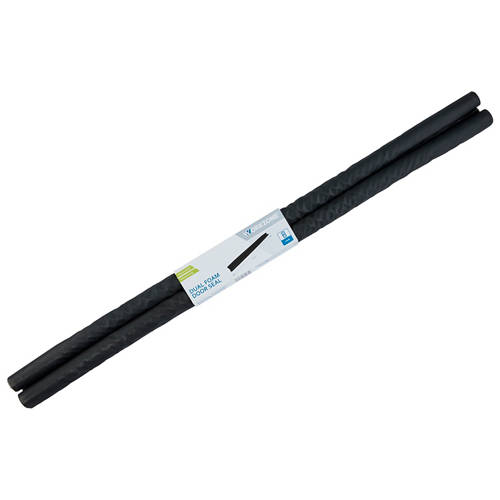  Product Image Front shot 02