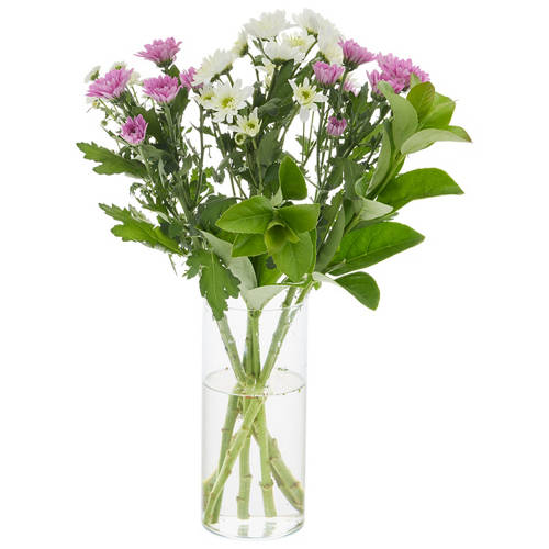 Front shot 2, Best Mum Bouquet