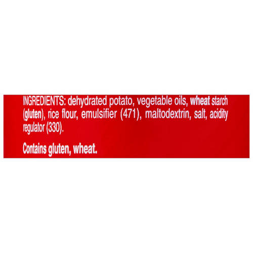  Product Image Ingredients 01