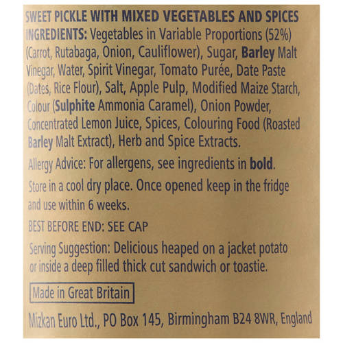  Product Image Ingredients 01