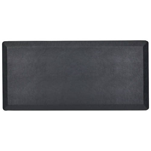 Front shot 2, Anti Fatigue Wellness Mat Assortment