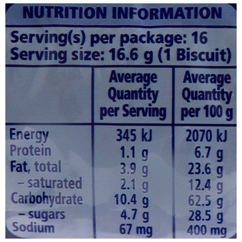  Product Image Nutrients 01