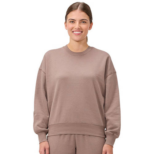 Women's Pullover Product Image Front shot 01