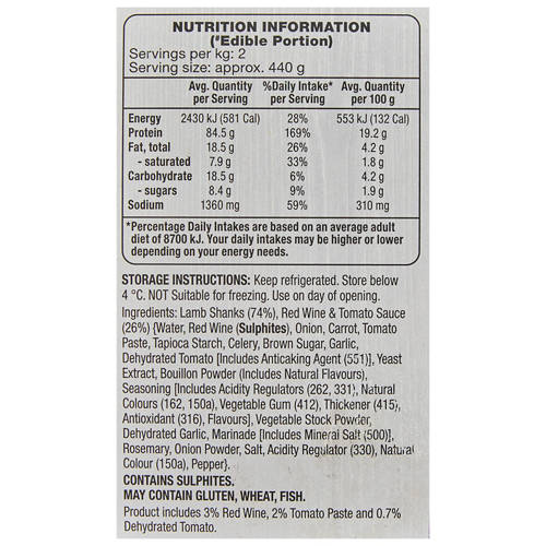  Product Image Nutrients 01