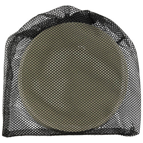 Front shot 3, Fitness Accessories