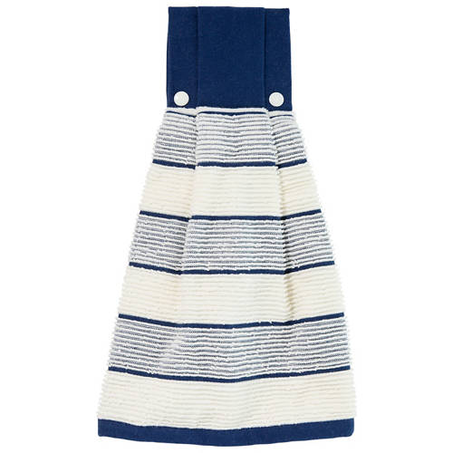 Front shot 4, Tea Towel 3 Pack