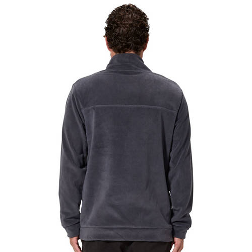 Front shot 2, Men's Fleece Sweat Top or Pants