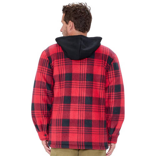  Product Image Front shot 03