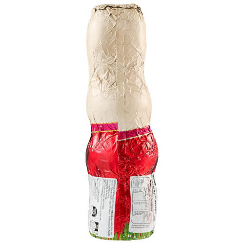 Front shot 3, Rocklea Road Bunny 170g