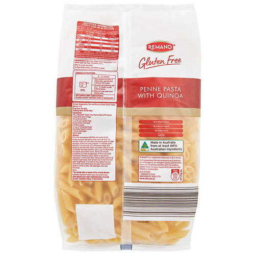  Product Image Front shot 02