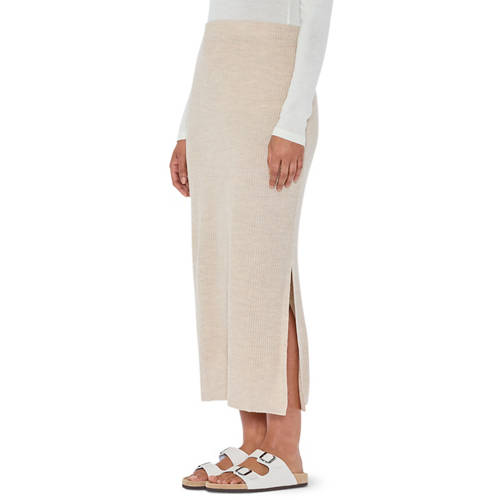  Product Image Front shot 02