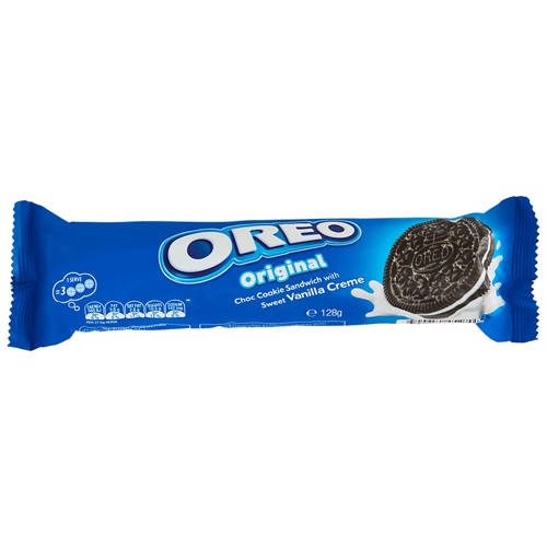 Front shot 2, Original 128g