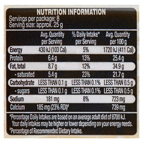  Product Image Nutrients 01