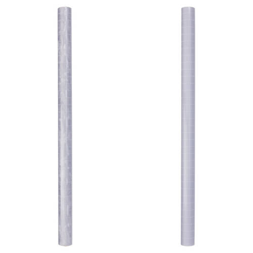 Deco Craft Standard
