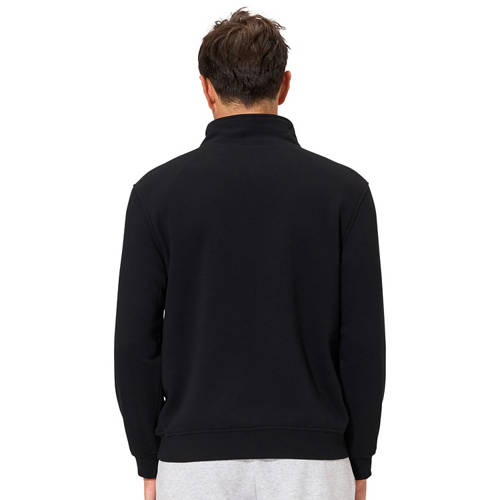 Front shot 2, Men's Fitness Sweat Top or Trackpants