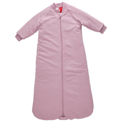Infant Sleeping Bag