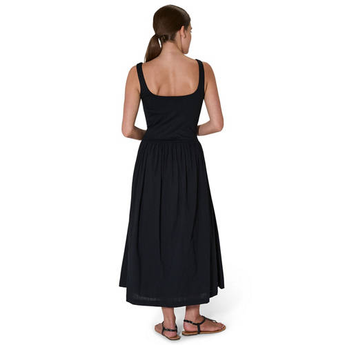 Front shot 2, Beach Tank Dress