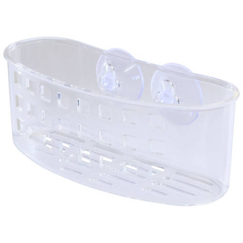 Front shot 2, Silicone or Acrylic Kitchen Sink Mix
