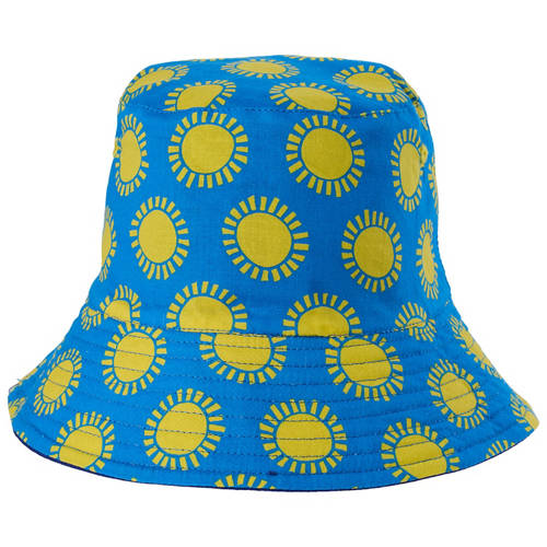 Front shot 2, Children's Hat