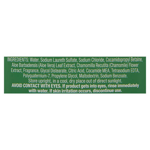  Product Image Ingredients 01