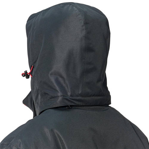  Product Image Front shot 05