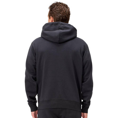  Product Image Front shot 03
