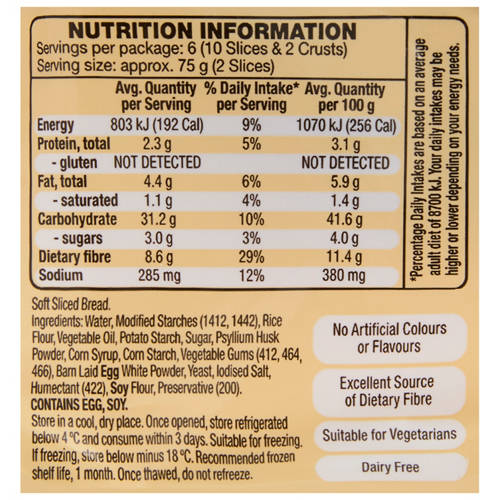  Product Image Nutrients 01