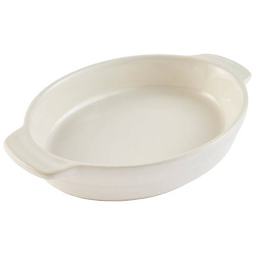 Ceramic Mini Baking Dishes