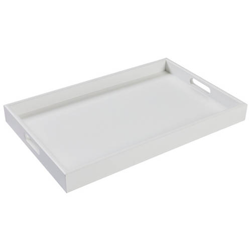 Front shot 4, Foldable Side Tray Table