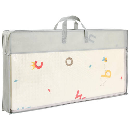  Product Image Front shot 02