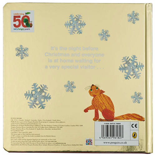Front shot 2, Christmas Storybooks