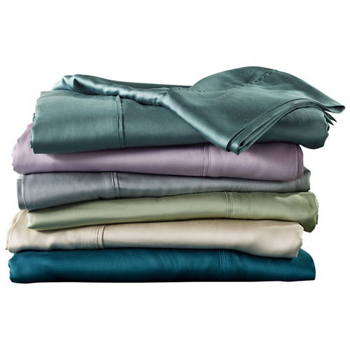 Group 1, Assorted Bamboo Sheet Set