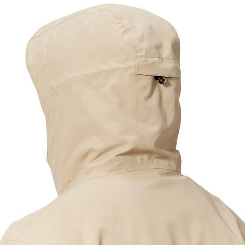  Product Image Front shot 05