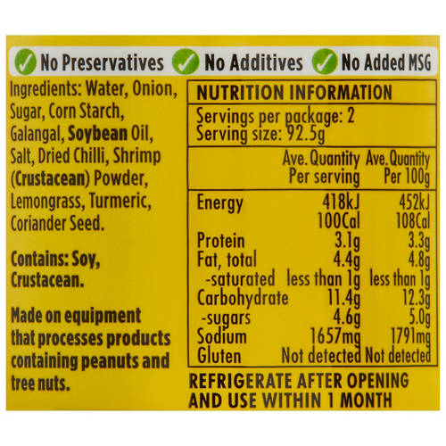  Product Image Ingredients 01