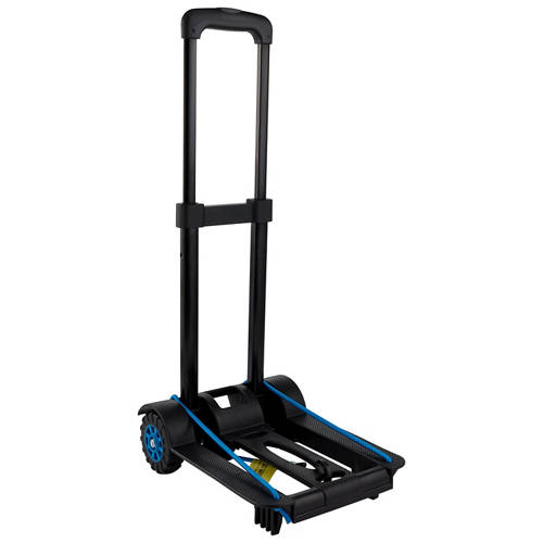 Front shot 3, Mini Hand Truck