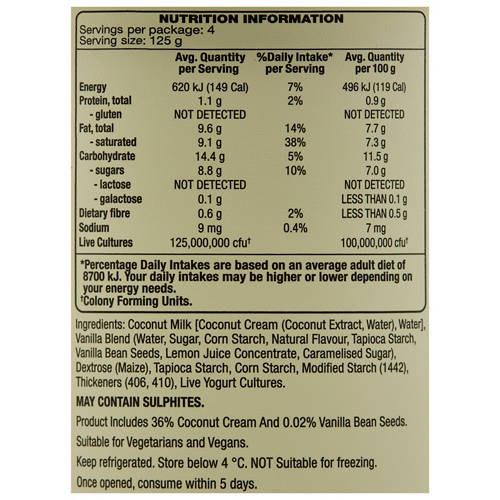  Product Image Nutrients 01