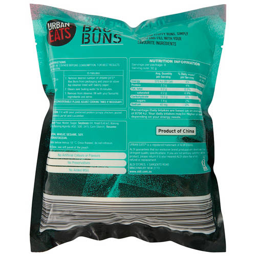  Product Image Front shot 02